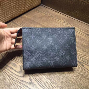 Makersluxe Fashion Lu-Vi bags - 17906