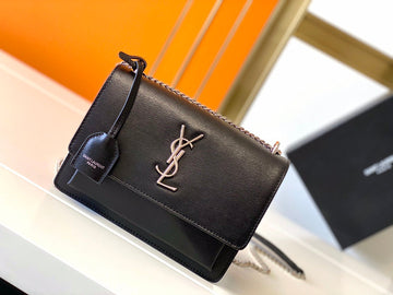 Makersluxe Bags - SLY Bags - 1870