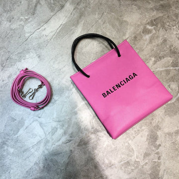 Makersluxe Bags - BGA Bags - 1113