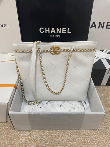 Makersluxe Bags - CHL Bags - 3873