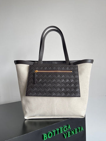 MLB Fashion - BV Bags - 005