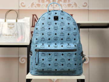 Makersluxe Bags - MC Bags - 130