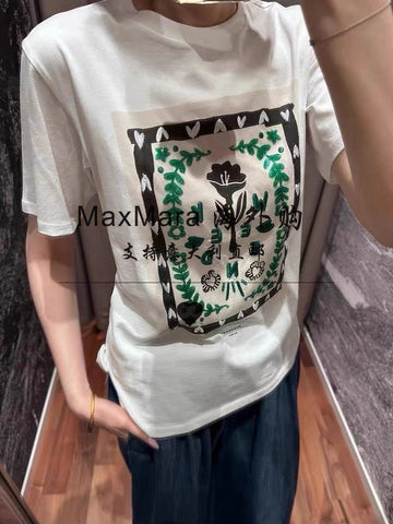 Makersluxe - MXA Women Clothes - 068