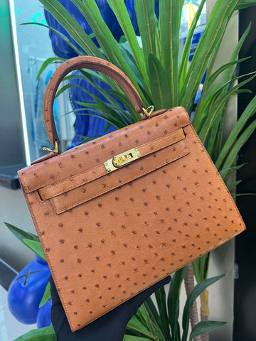 Makersluxe - HMS Bags - 1606