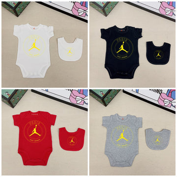 Makersluxe - Baby Clothes - 074