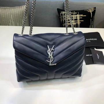 Makersluxe - Yves Saint Laurent - Bags - 547