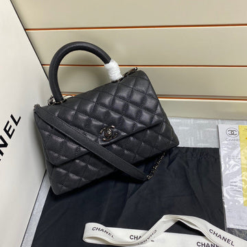 Makersluxe Bags - CHL Bags - 7490
