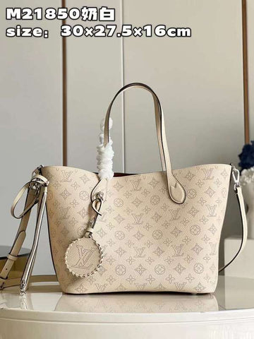 LOV2 Bags - Makersluxe Bags  328