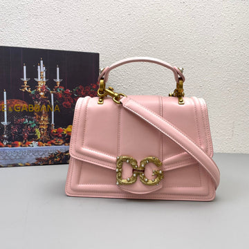 Makersluxe Bags - DG Bags - 144