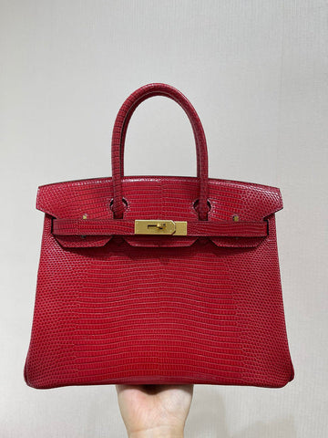 Makersluxe - HMS Bags - 2164