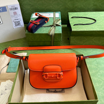 MLB Fashion - GCI Bags - 814