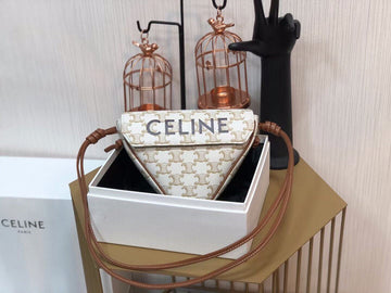 MLB Fashion - CLE Bags - 280