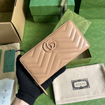 MLB Fashion - GCI Bags - 647