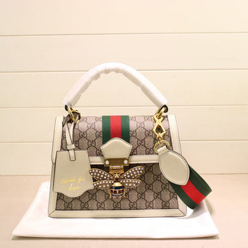 ZYNTQ - GUKI Bags - 211