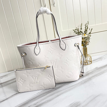 Makersluxe Bags - VL1 Bags - 350