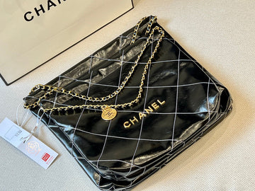 Makersluxe Bags - CHL Bags - 7207