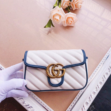 GUI2 Bags - Fashion Bags  1388