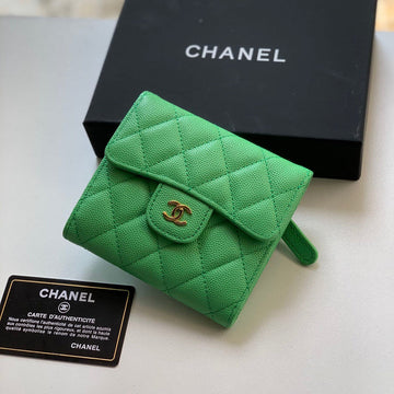 Makersluxe - CHL Bags - 655