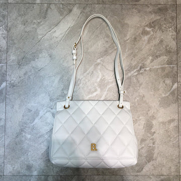 Makersluxe Bags - BGA Bags - 997