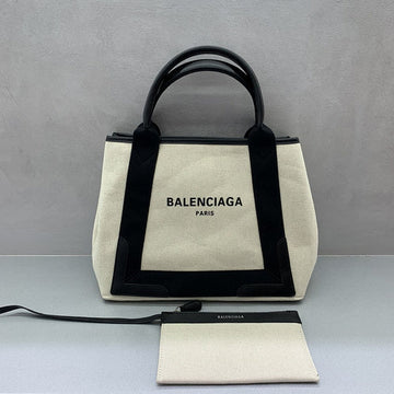Makersluxe - BG Bags - 122