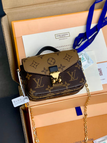 MLB - LOV Wallets - 317