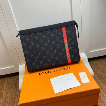 LOV2 Bags - Makersluxe Bags  2320