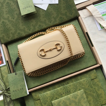 Makersluxe Bags - GCI Bags - 2954