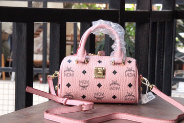 Makersluxe Bags - MC Bags - 406
