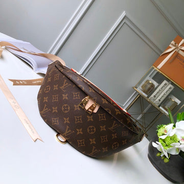 LOV2 Bags - Makersluxe Bags  2721
