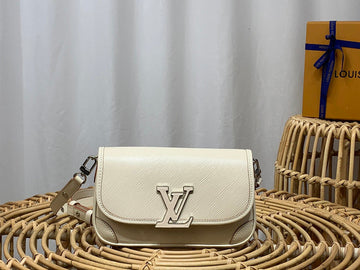 MLB - LOV Bags - 1570