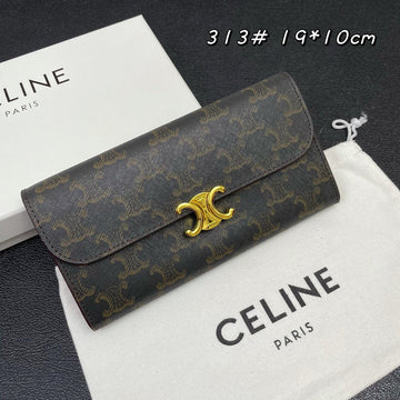 Makersluxe - COL Bags - 131