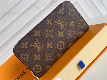 Makersluxe Fashion Lu-Vi bags - 17702