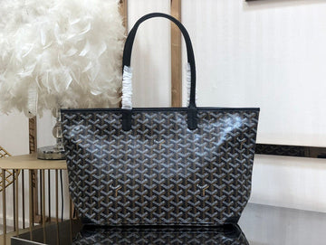 Makersluxe Bags - GOD Bags - 963