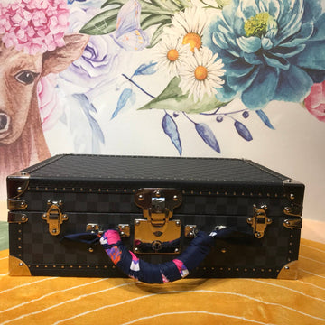 Makersluxe Bags - VL Bags - 793