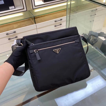Makersluxe Bags - PDA Bags - 260