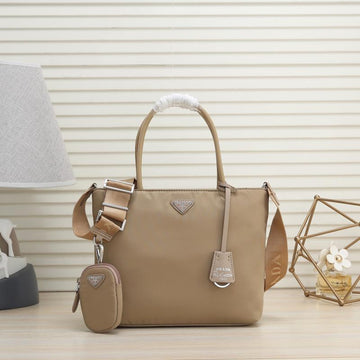 Makersluxe Bags - PDA Bags - 1211
