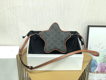 MLB Fashion - CLE Bags - 168