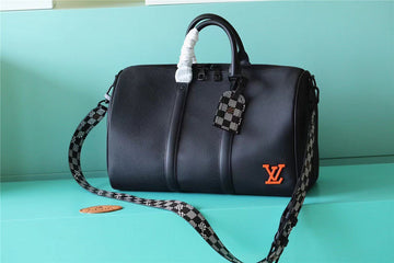 Makersluxe Fashion Lu-Vi bags - 11270