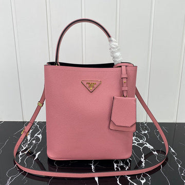 Makersluxe Bags - PDA Bags - 902