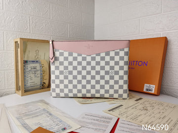 Makersluxe Bags - VL Bags - 434