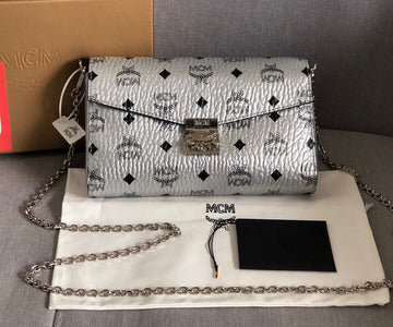 Makersluxe Bags - MC Bags - 263