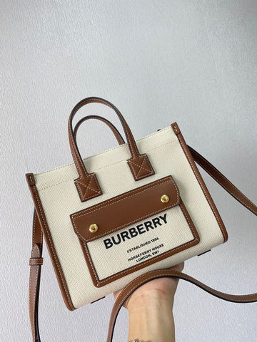 Makersluxe Bags - BBR Bags - 478