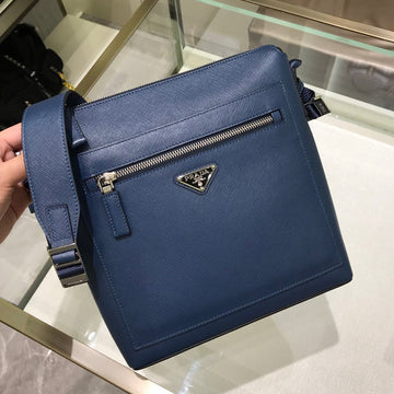 Makersluxe Bags - PDA Bags - 2847