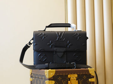 Makersluxe Bags - VL Bags - 5259