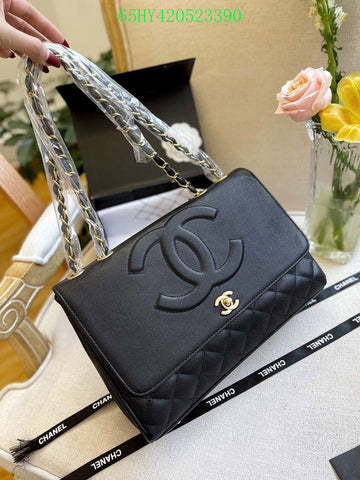 Makersluxe Bags - CHL Bags - 5198