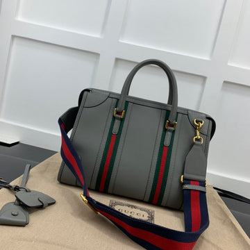 MLB - GUKI Bags - 380