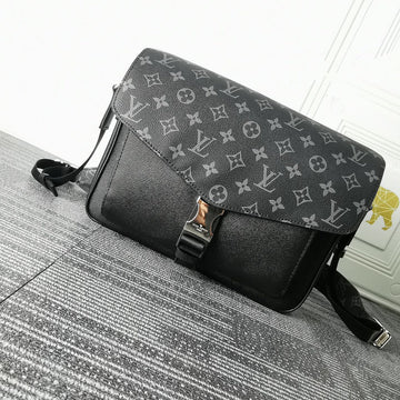 Makersluxe Bags - VL1 Bags - 277