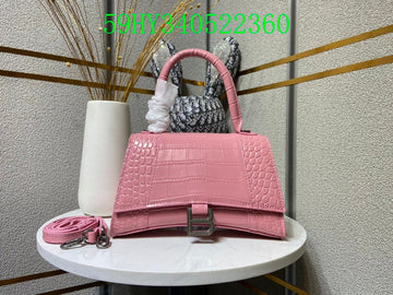 Makersluxe Bags - BGA Bags - 2486