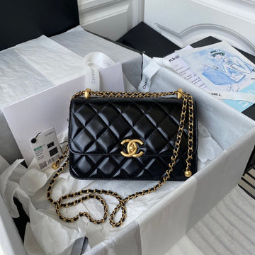 CNL - Makersluxe - 2100