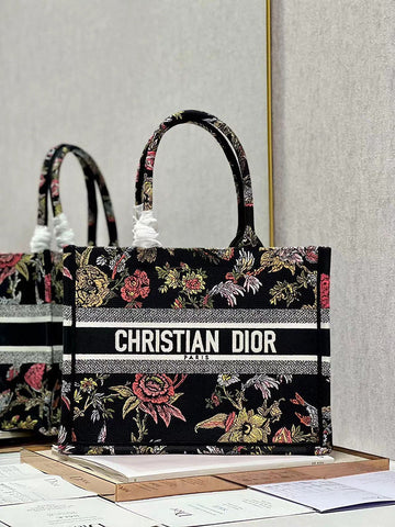DOR Bags - Makersluxe - 006